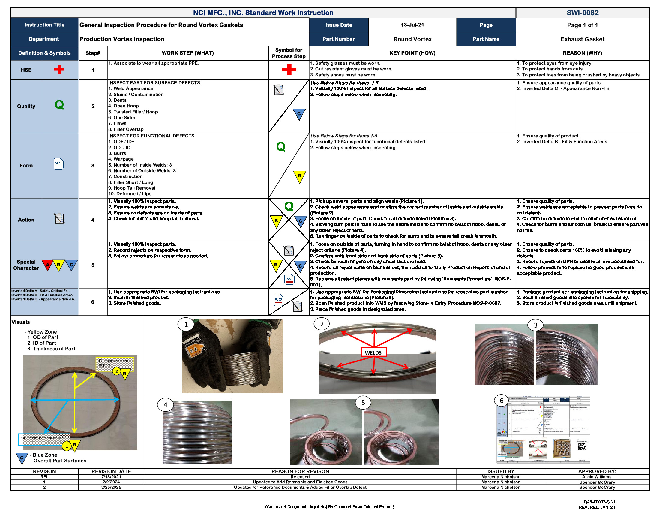 /docs/files/SWI-0082 General Inspection Procedure Round Vortex - REV. 2(1740512611)[0].jpg